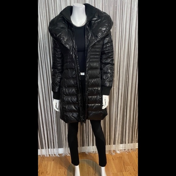 🔻SALE🔻MODA INTERNATIONAL🔹GREAT CONDITION - Picture 3 of 11